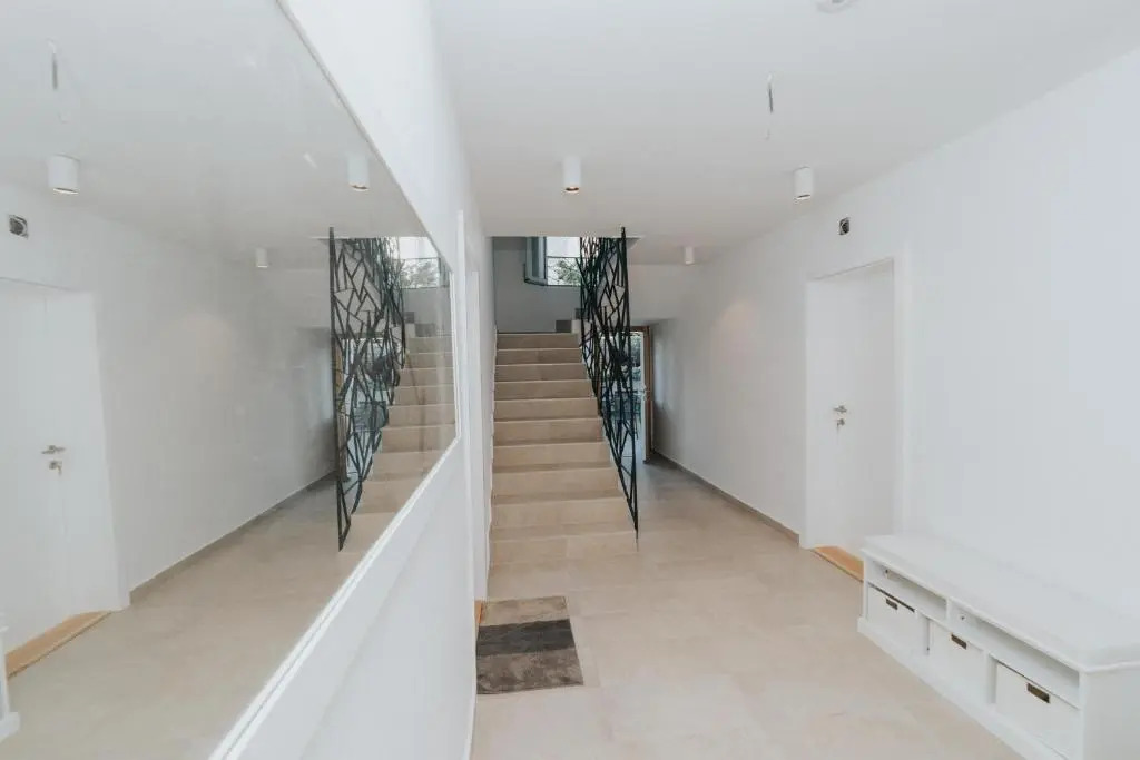Apartments Trifunovic Old Town
