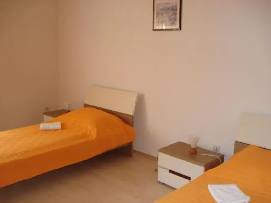 Apartment GSK Split
