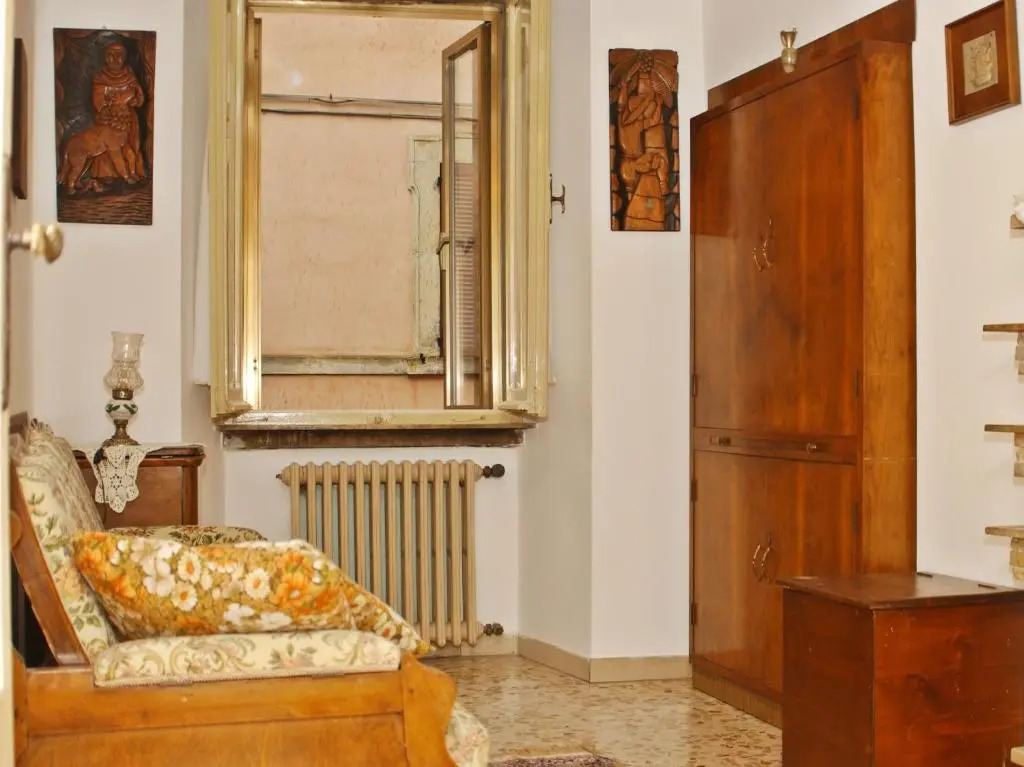 Casa Esposito Gubbio Vacanze