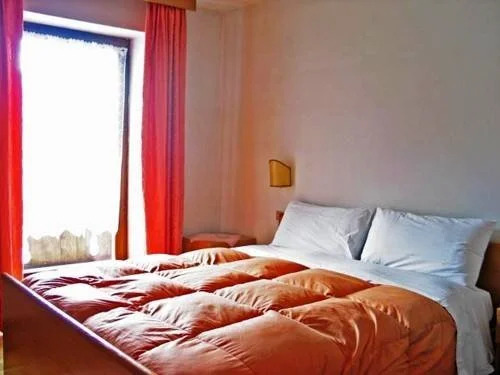 Albergo Heidi
