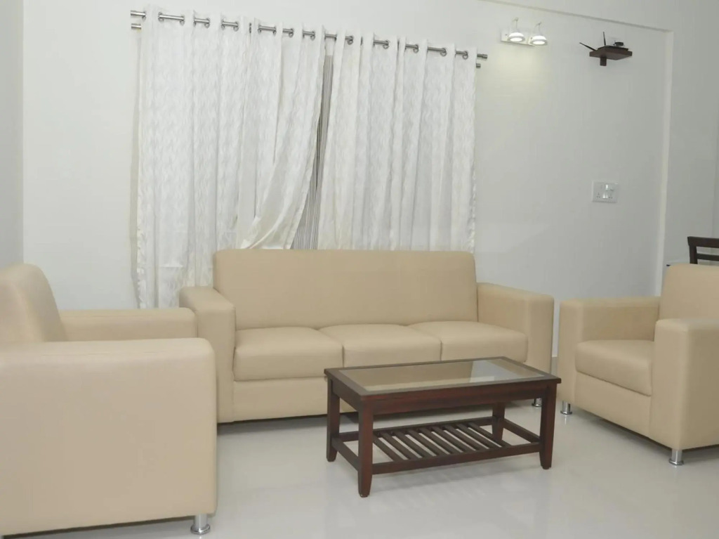 Stayzone 365 Inn