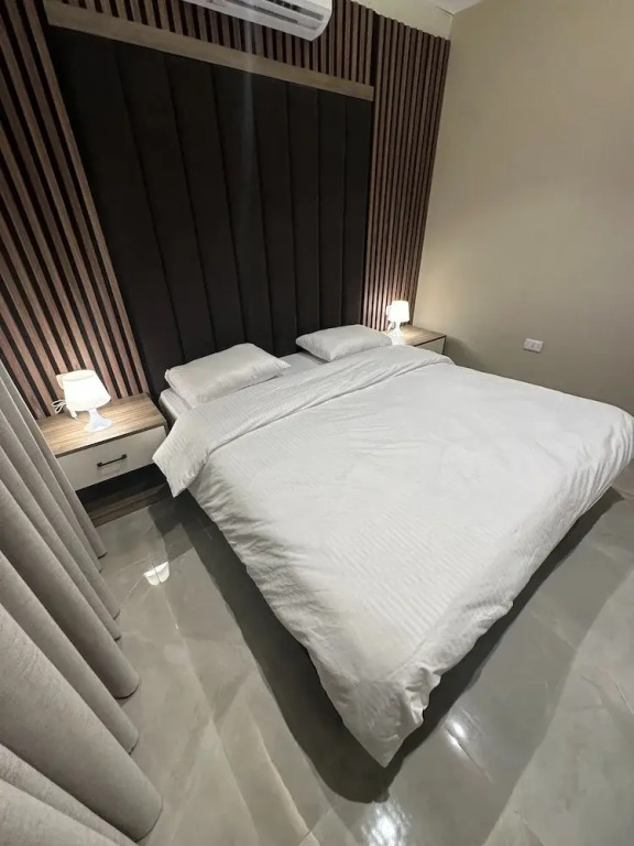 106 Al-najeh JRE Apartments For Rent ave