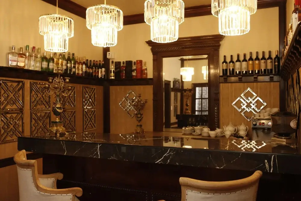 Spazio Arona Hotel Boutique