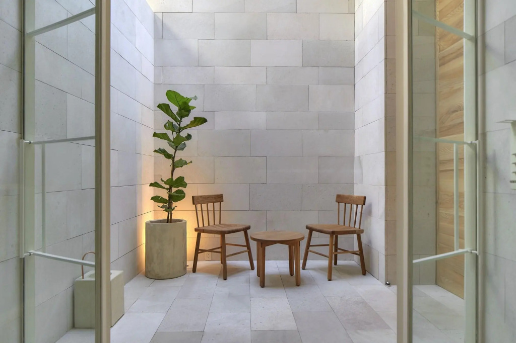 Círculo Mexicano, a Member of Design Hotels