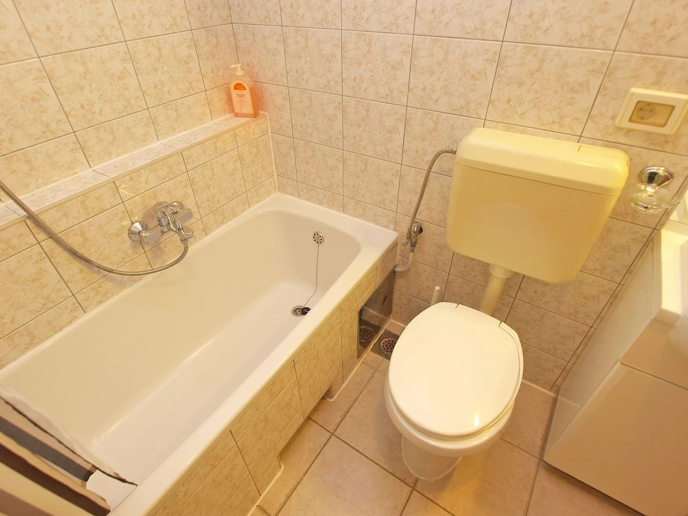 Apartment Fatima 1514