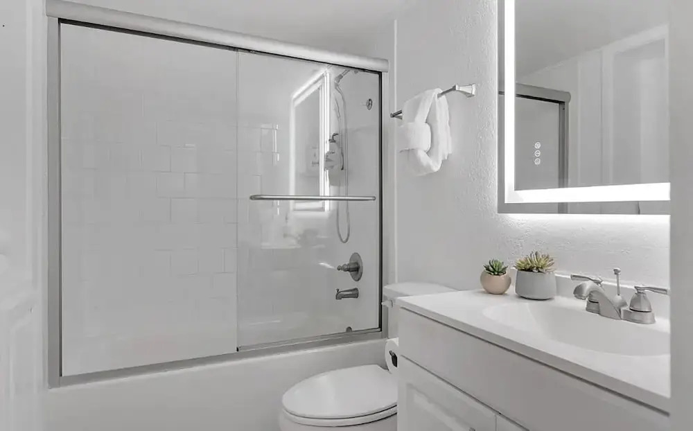 Gulfview I 314