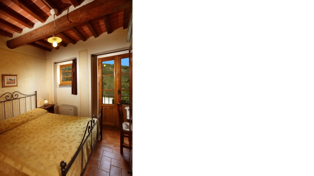 Superb Villa at Short Distance From Montecatini Pool Basketball Court Soccer Ping-pong Mountain-villa Ferrette