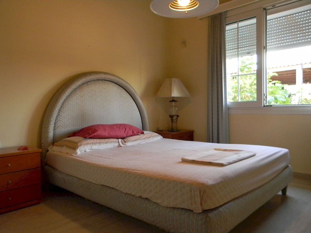 Beachfront Luxury Rhodes Villa 5 Bedrooms Sleeps 14 Villa Maria Kiotari