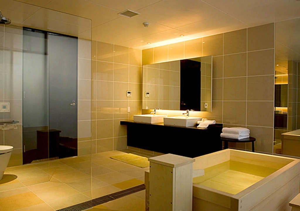 Kizashi The Suite Kyoto Gion