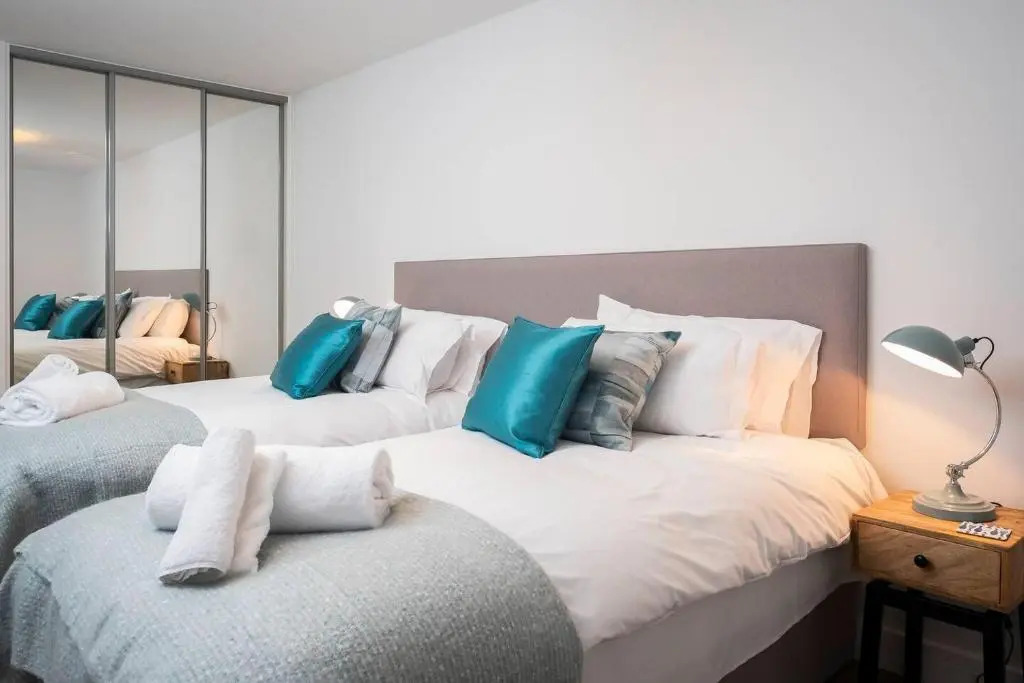 This Apartment is No Longer Available