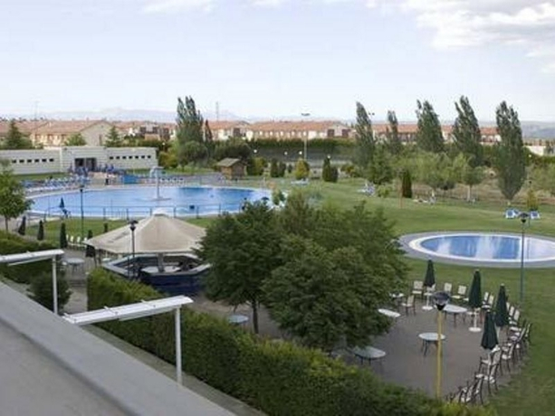 Cortes de Leon