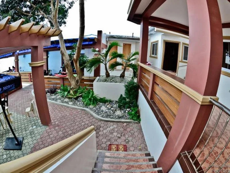 King Solomon Dive Resort