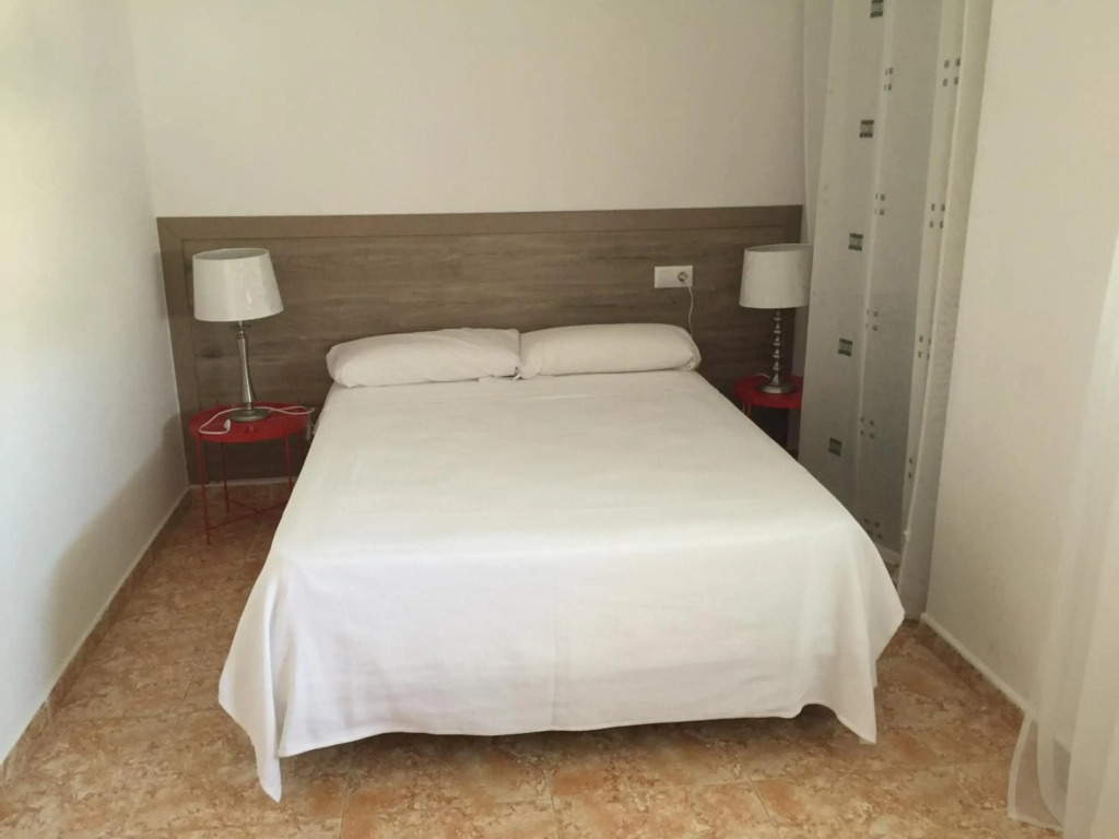 Apartamento Cambrils