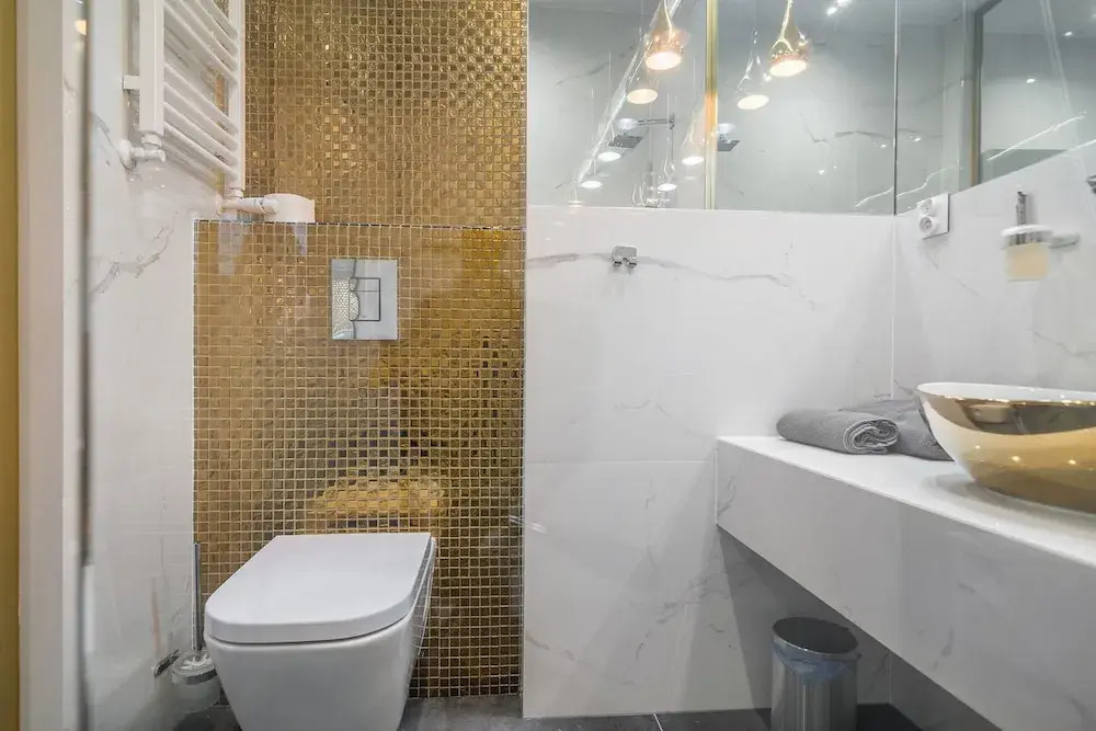 RentPlanet - Studio Ruska