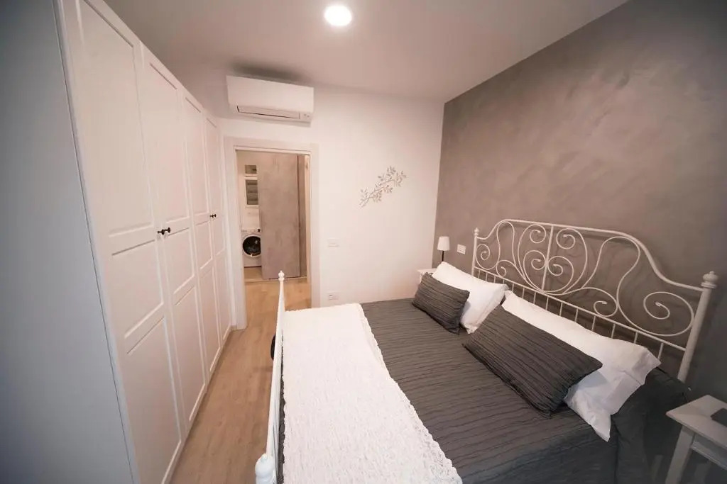 Saffi 15 Apartments