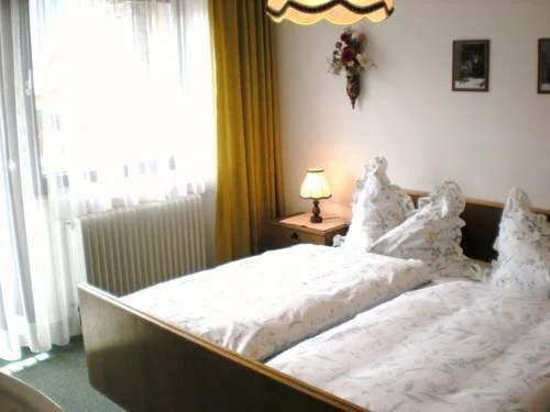 Haus Pircher