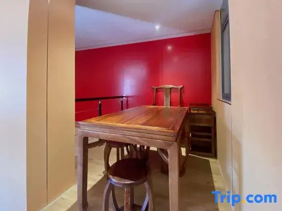 Long Island Lejia Homestay