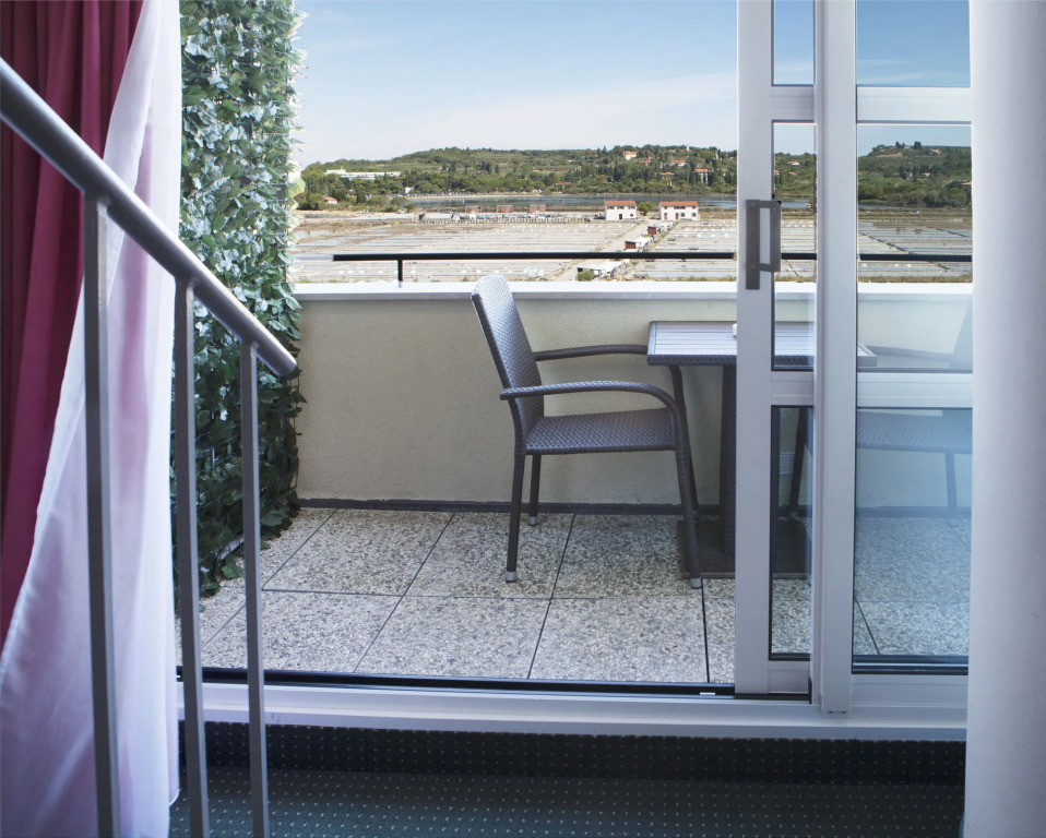 Hotel Oleander - Oleander Resort