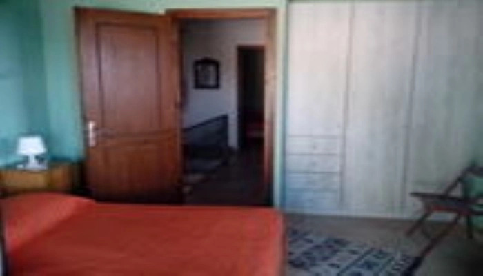 New Kardamili Resort