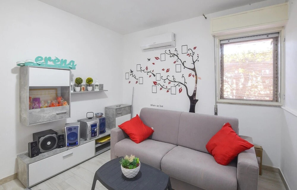 Amazing Home in Ispica With Outdoor Swimming Pool, Wifi and 2 Bedrooms