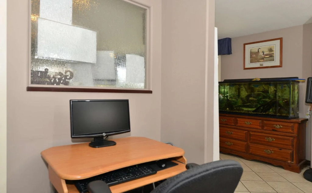 Canadas Best Value Princeton Inn & Suites
