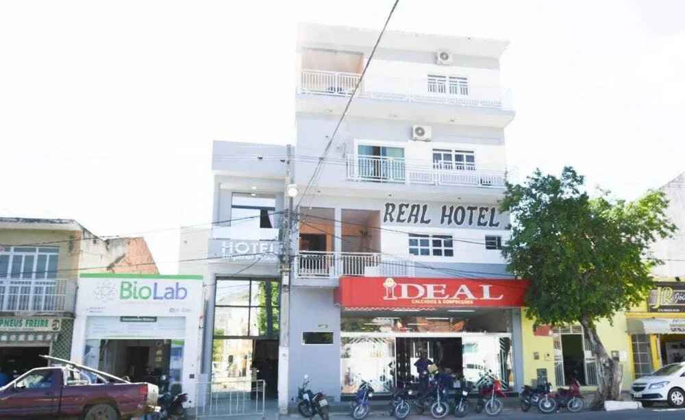 Palace Hotel