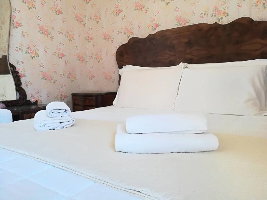 Residenza Donnafugata B&B