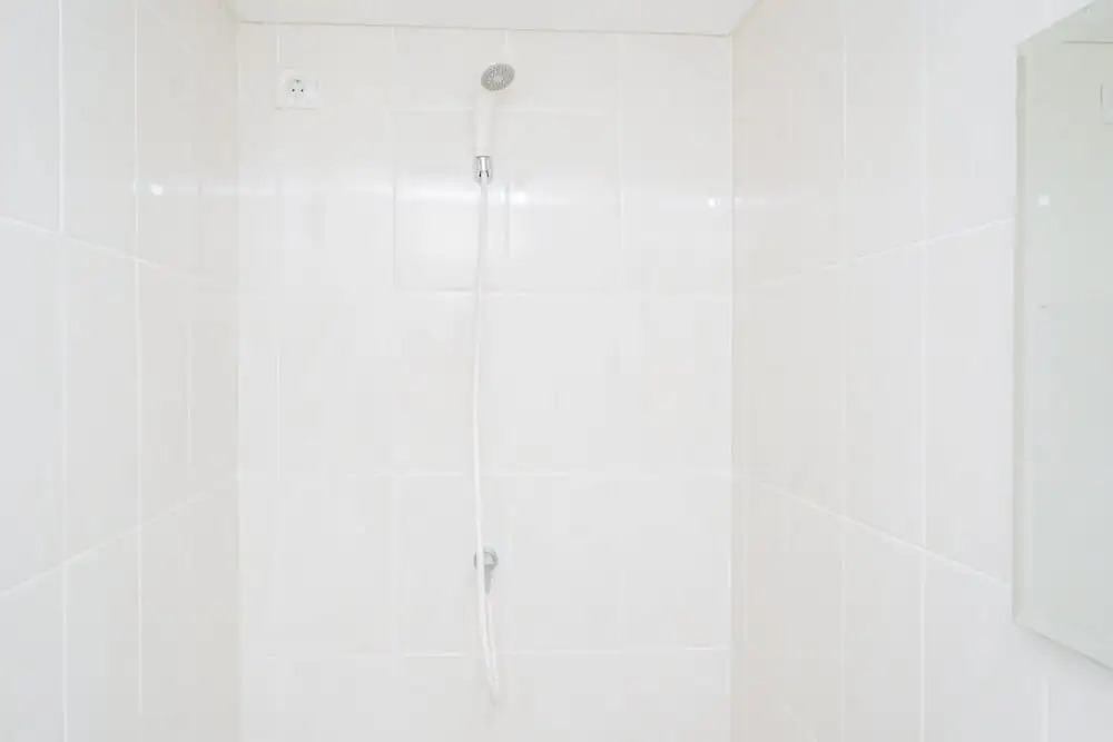 Lovely Studio Apartment M-Town Residence near Summarecon Mall