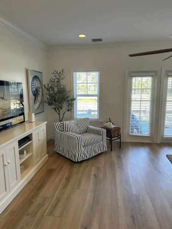 Waterfront luxury Villa 43 with sunset views and boat slip