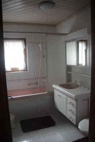 Apartments Sarazena