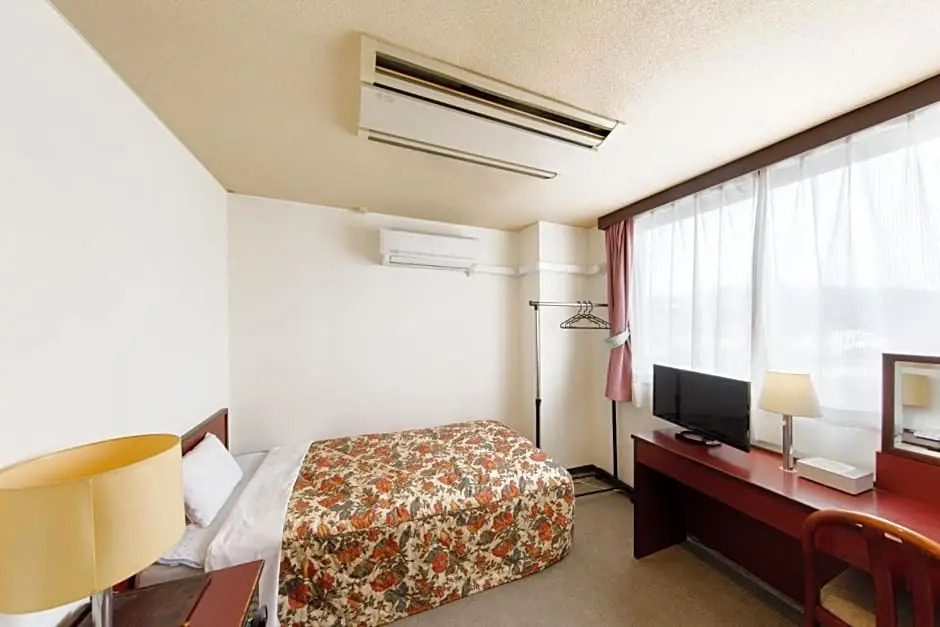 Business Hotel Miyako