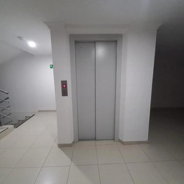 Hotel Plaza 6