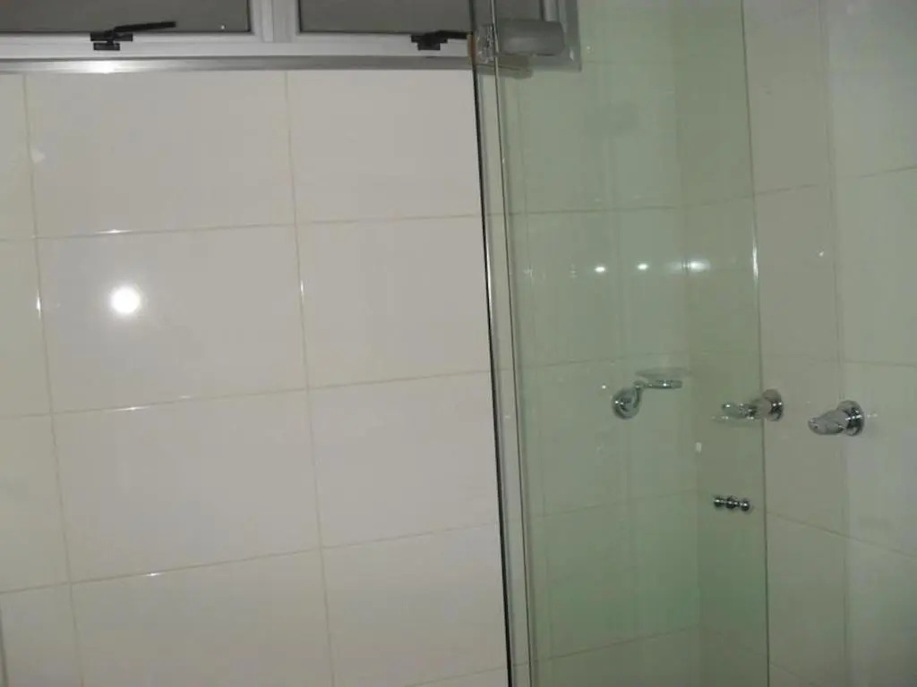 Rent Apartment Furnished an Alcove