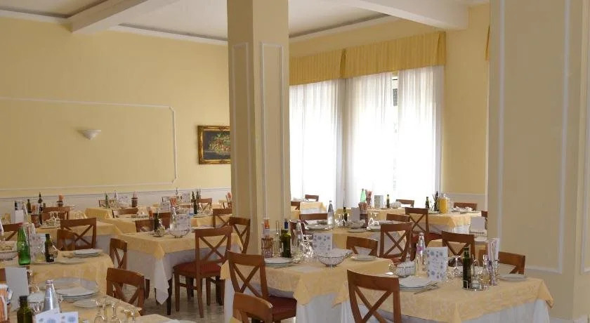 Hotel Reale