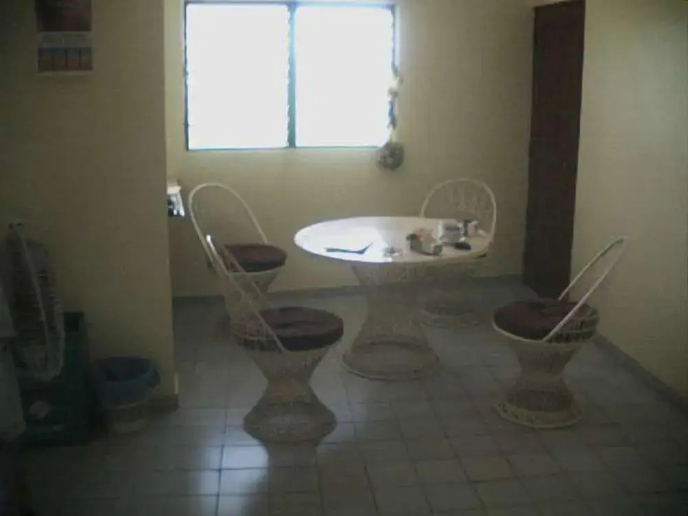 Dre Broeders Apartments Juan Dolio