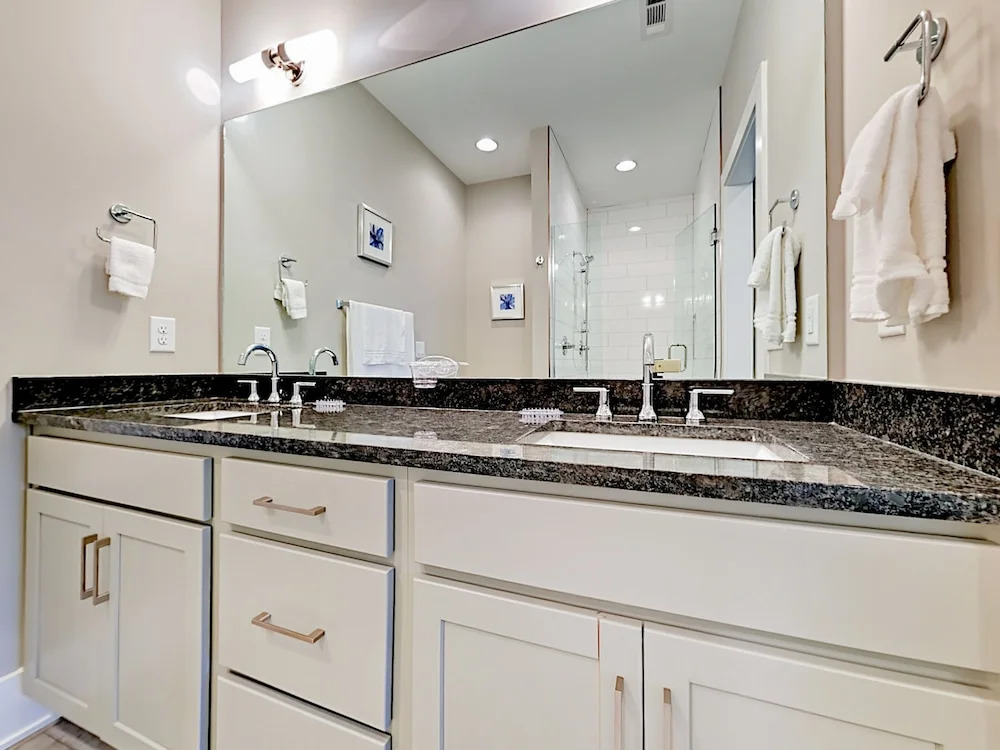 Brand-new 3br In 12 South 3 Bedroom Townhouse