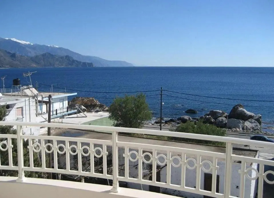 Yiorgos Studios