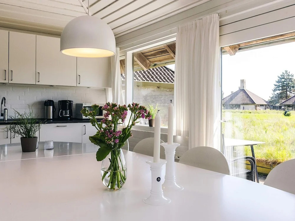 3 Rooms, Standard, 4+1 People, 68m2