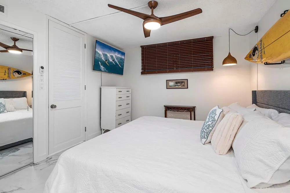 Kona Alii 401