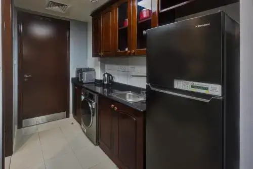 KAY homes Royal Studio