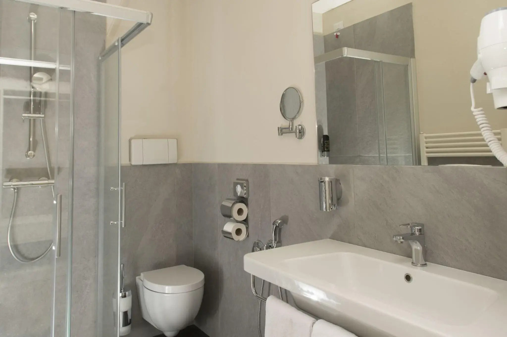 Arco Smart Hotel