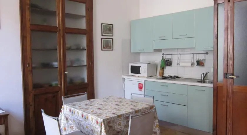 Residenze Saint Remy