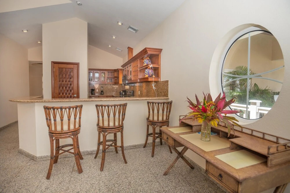 Lawson Rock- Lionfish 302 2 Bedroom Condo