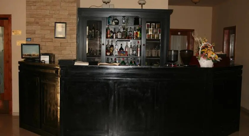 Motel Select