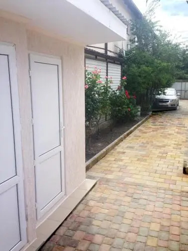 Guest House Camelia
