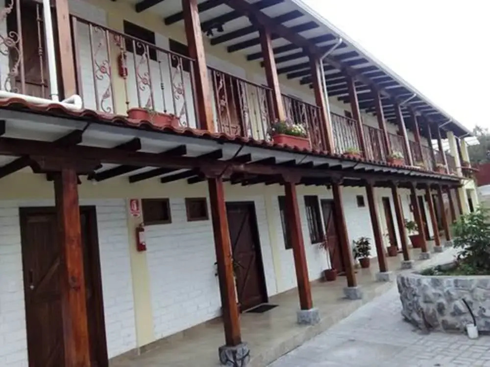 La Vaca Viuda