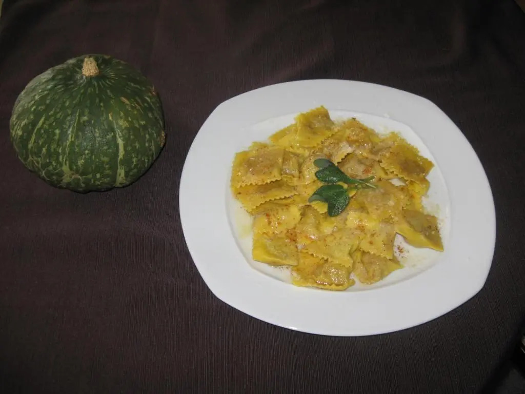 HOTEL BUCA DI BACCO