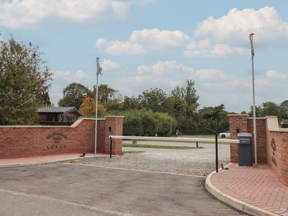 Meadows Park 2