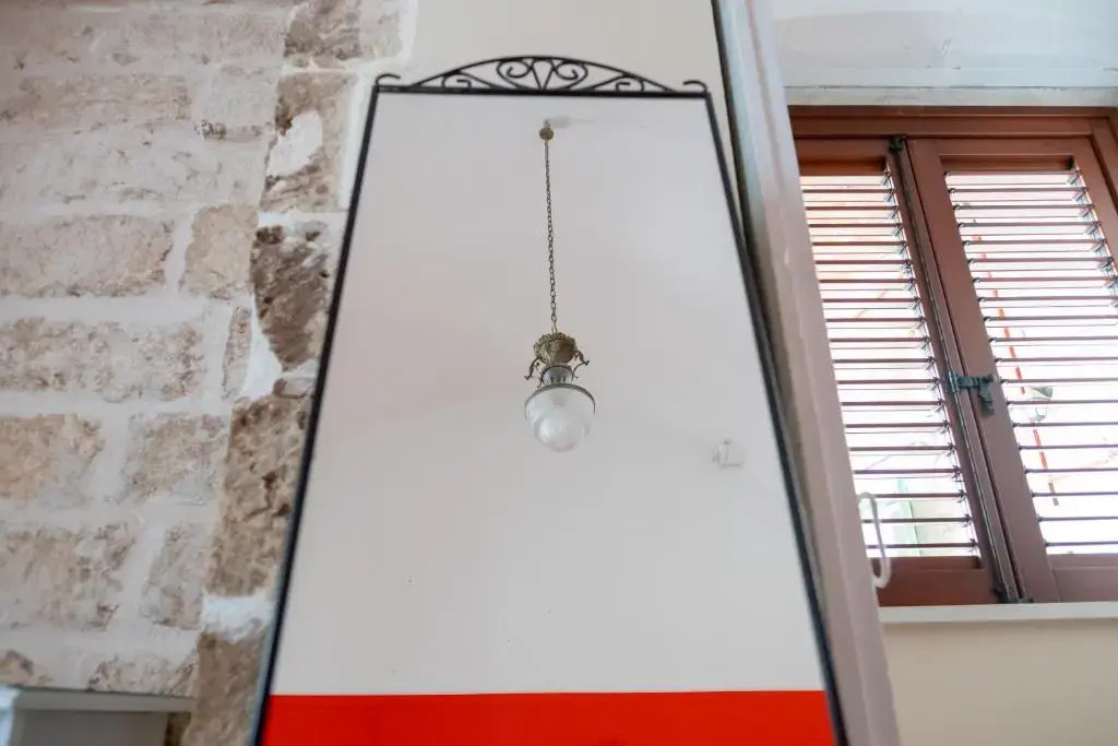 B&B Santi Medici