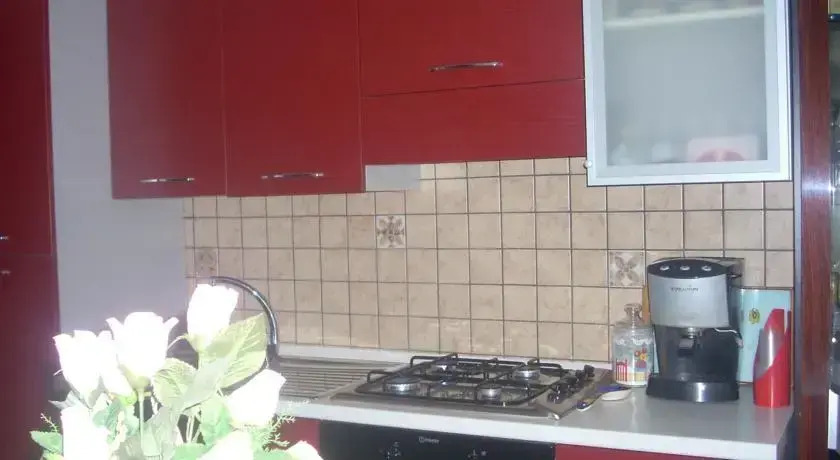 Casa Ippari